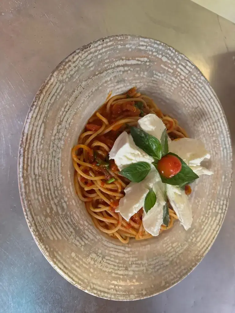 Menu_Il Padrino_Lieboch_immagine_5