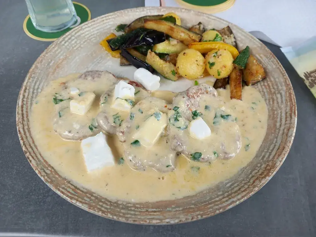 Menu_Il Padrino_Lieboch_immagine_6