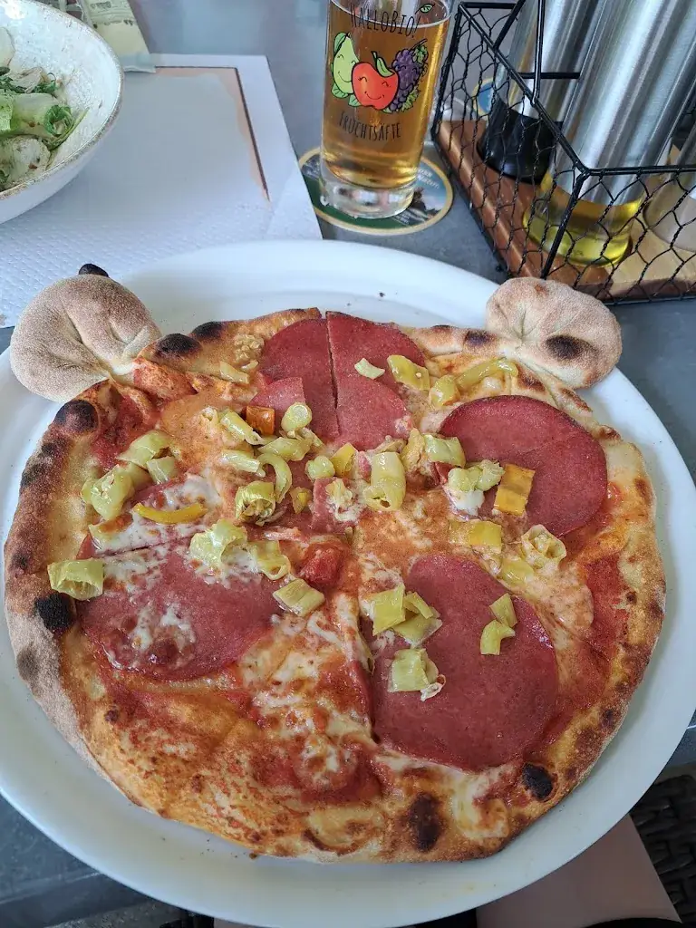 Menu_Il Padrino_Lieboch_immagine_7