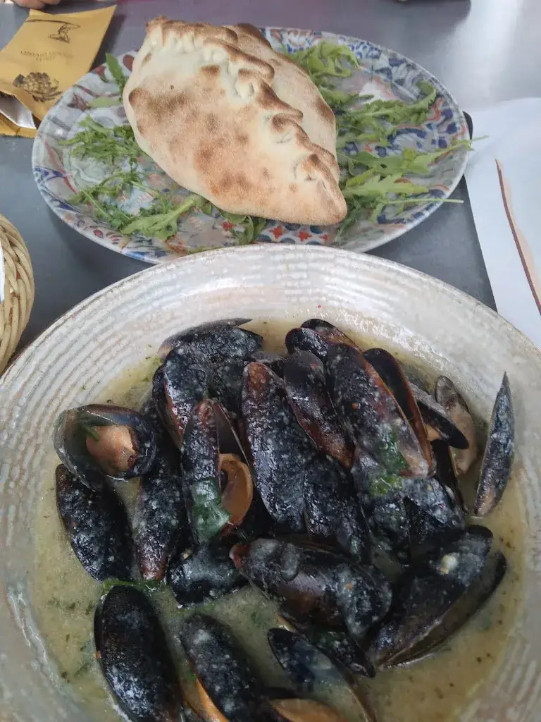 Menu_Il Padrino_Lieboch_immagine_8