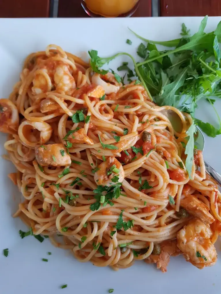 Menu_Il Padrino_Lieboch_immagine_9