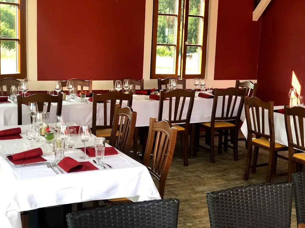 Il Padrino_Lieboch_slider_image_1