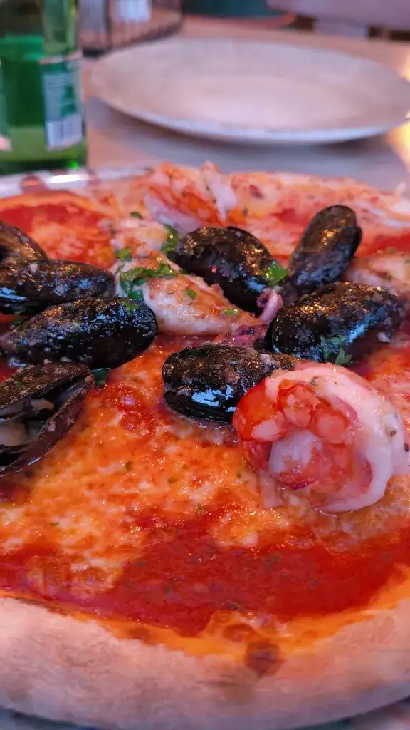 Il Padrino_Lieboch_slider_image_2