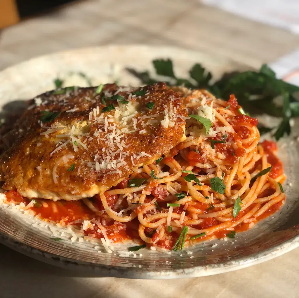 Il Padrino_Lieboch_slider_image_3