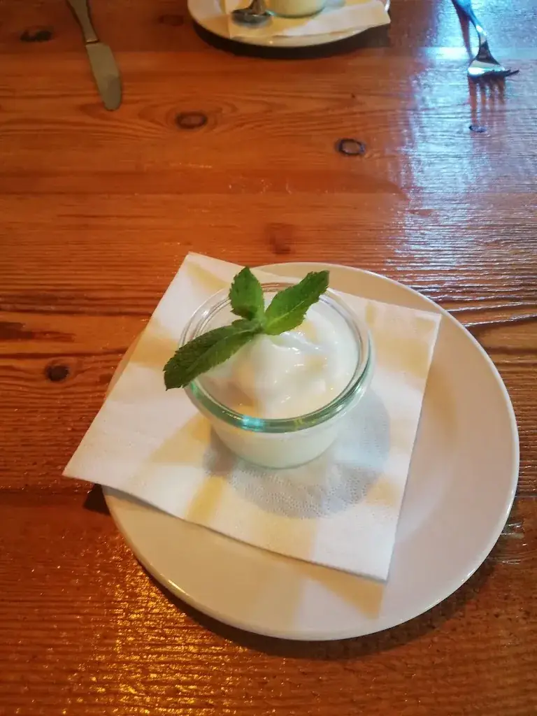 Menu_Liebocher Stubn - eat and drink_Lieboch_immagine_1