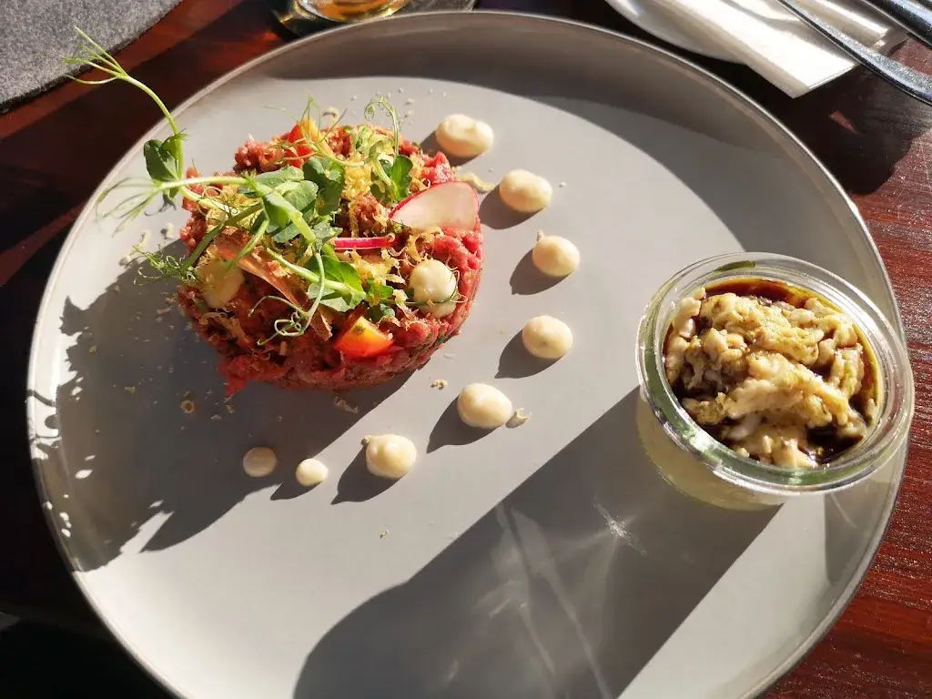 Menu_Liebocher Stubn - eat and drink_Lieboch_immagine_2