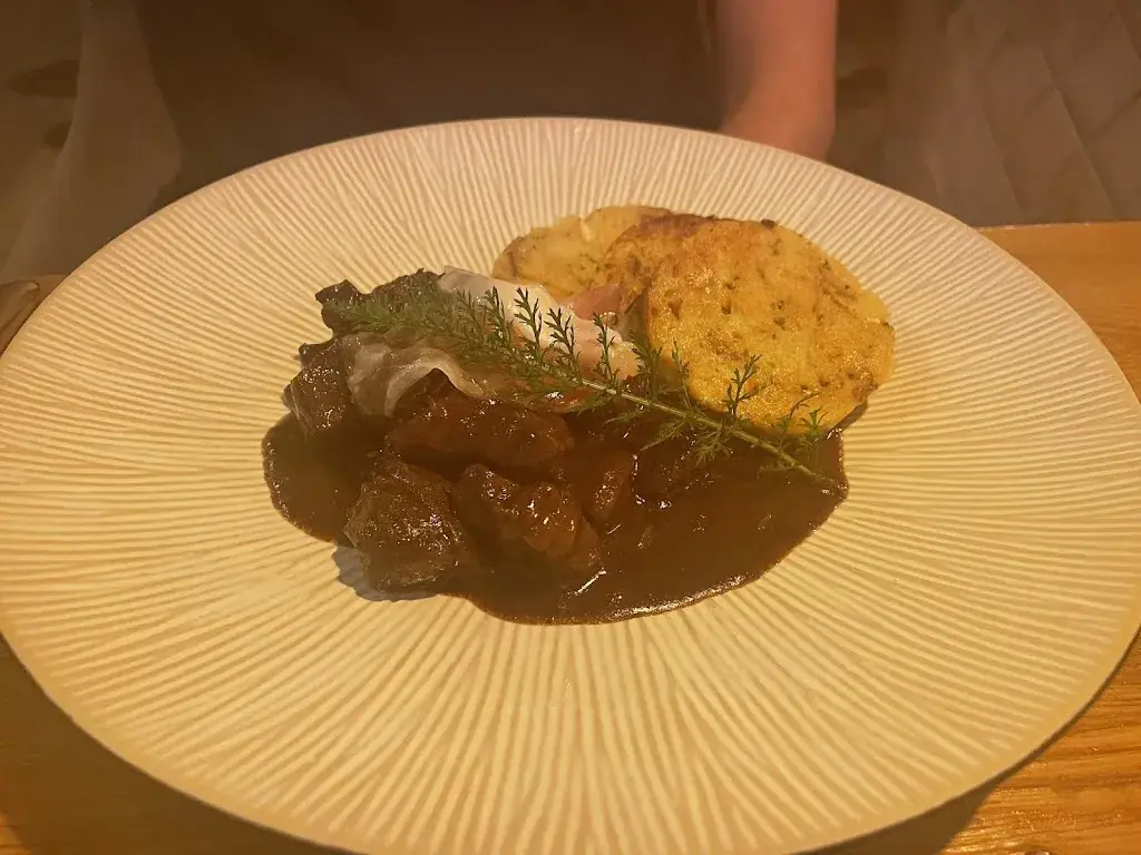 Menu_Liebocher Stubn - eat and drink_Lieboch_immagine_3