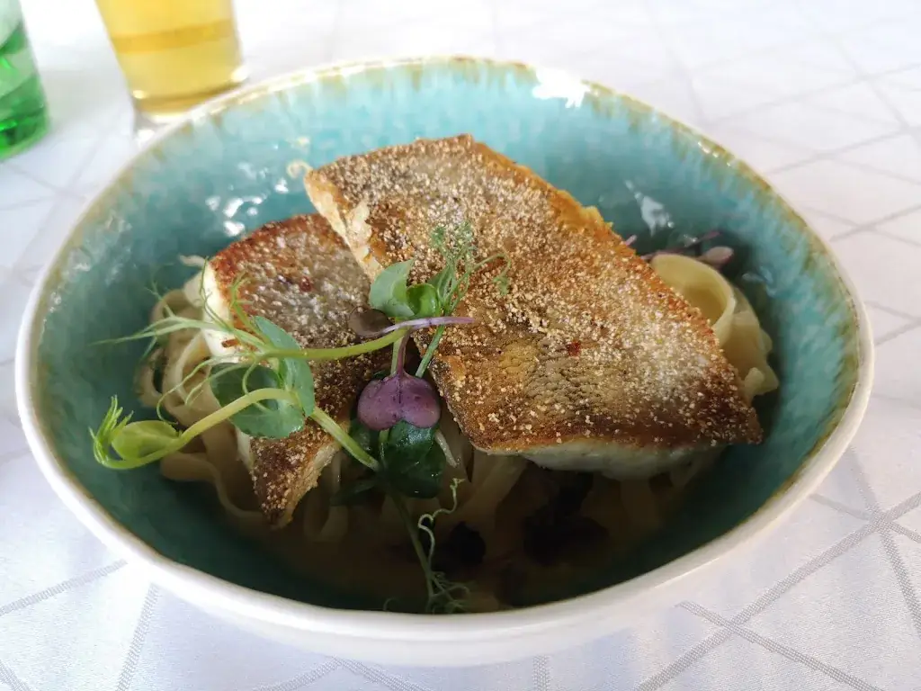 Menu_Liebocher Stubn - eat and drink_Lieboch_immagine_4