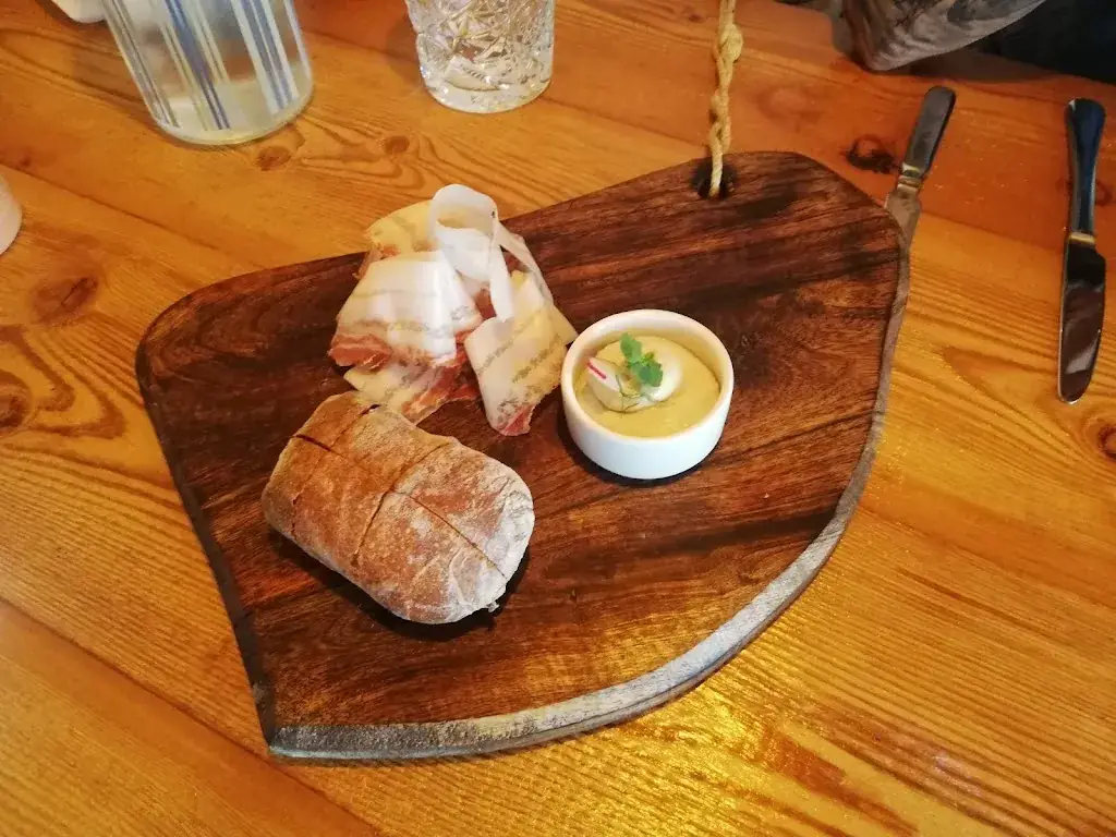 Menu_Liebocher Stubn - eat and drink_Lieboch_immagine_5