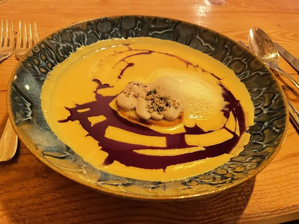 Menu_Liebocher Stubn - eat and drink_Lieboch_immagine_6