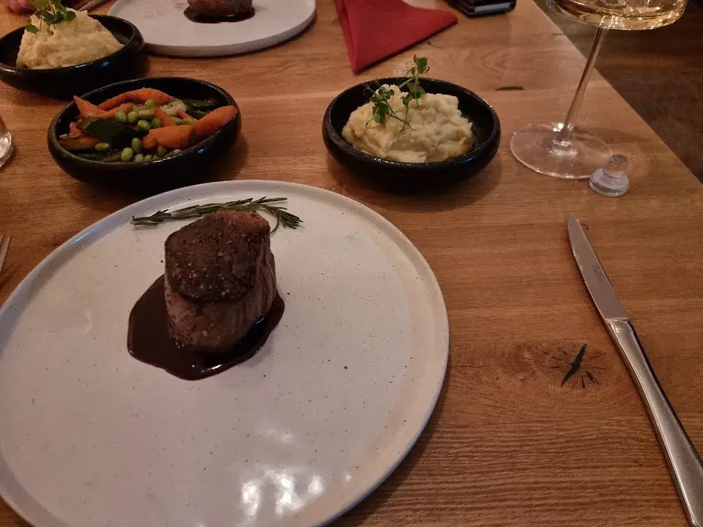 Menu_Liebocher Stubn - eat and drink_Lieboch_immagine_7