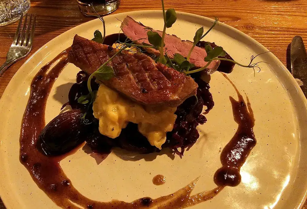 Menu_Liebocher Stubn - eat and drink_Lieboch_immagine_8