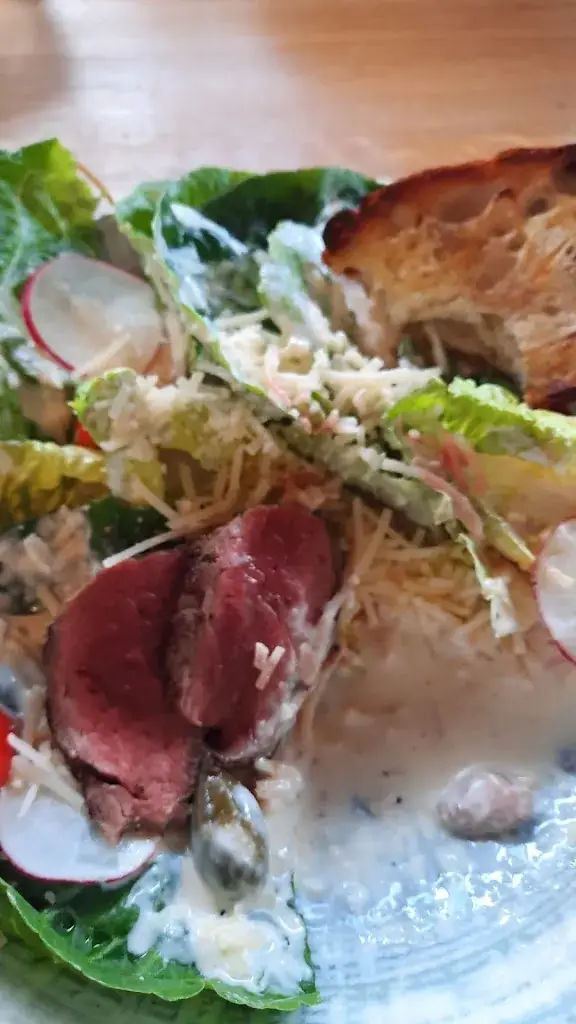 Menu_Liebocher Stubn - eat and drink_Lieboch_immagine_9