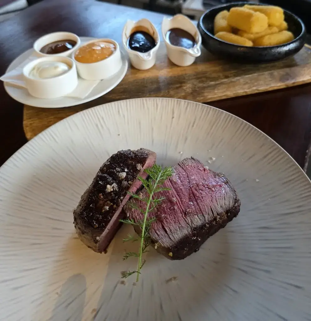 Christian_Liebocher Stubn - eat and drink_Lieboch_recensione