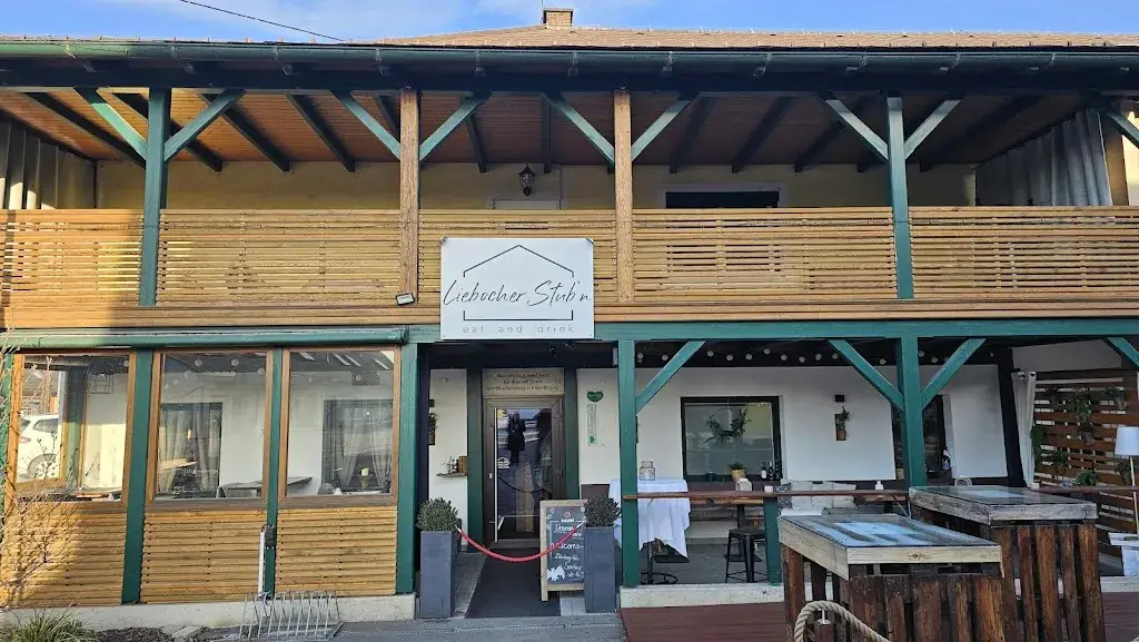 Liebocher Stubn - eat and drink_Lieboch_slider_image_1