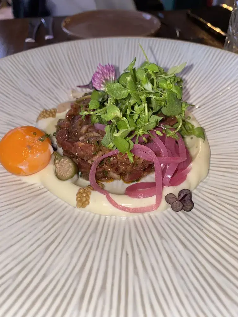 Liebocher Stubn - eat and drink_Lieboch_slider_image_2