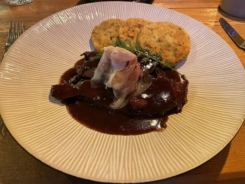 Liebocher Stubn - eat and drink_Lieboch_slider_image_3