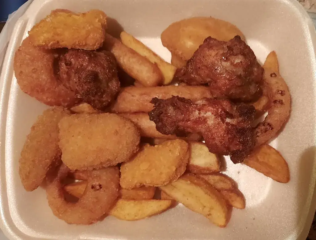 Menu_La Bodega_Lieboch_image_1