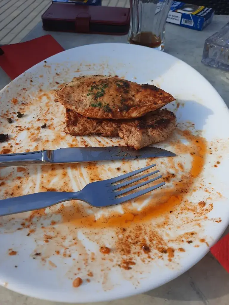 Menu_La Bodega_Lieboch_image_2