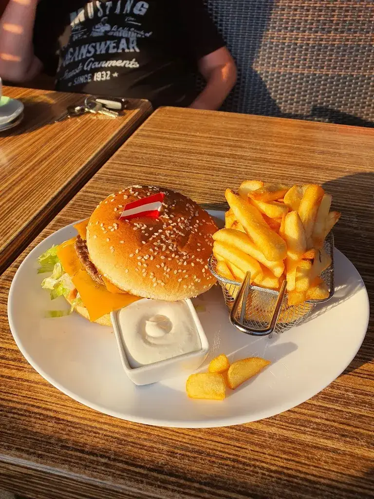 Menu_La Bodega_Lieboch_image_3