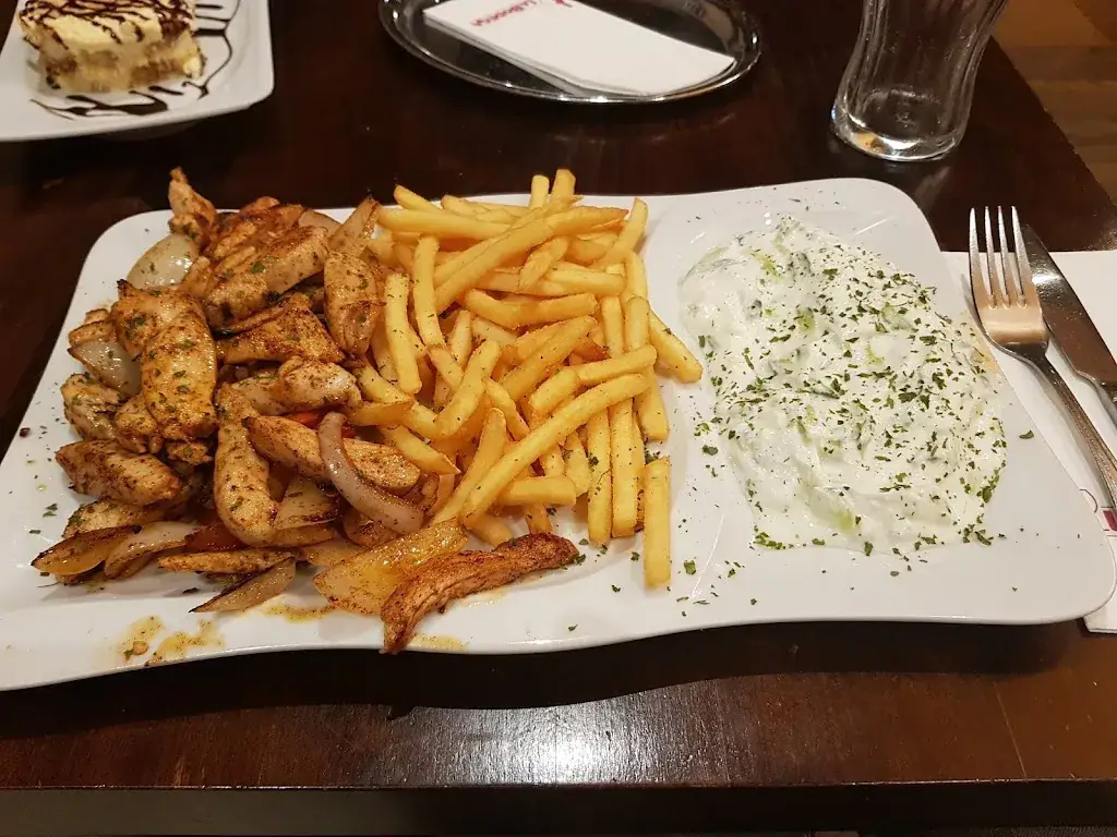 Menu_La Bodega_Lieboch_image_4