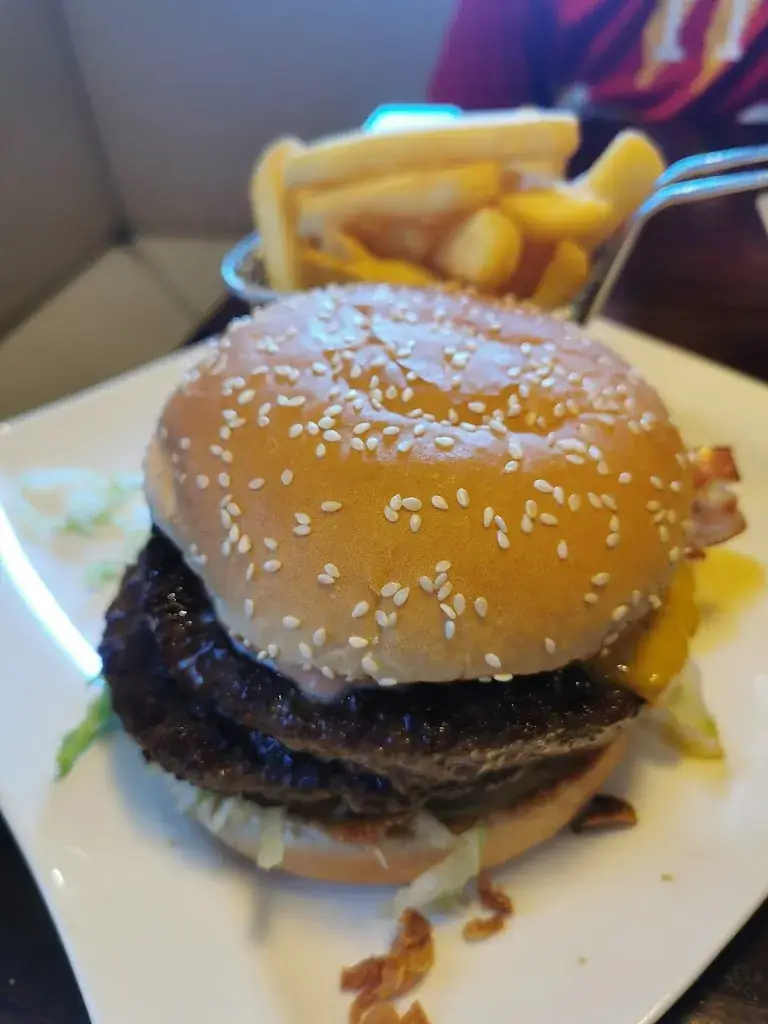 Menu_La Bodega_Lieboch_image_6