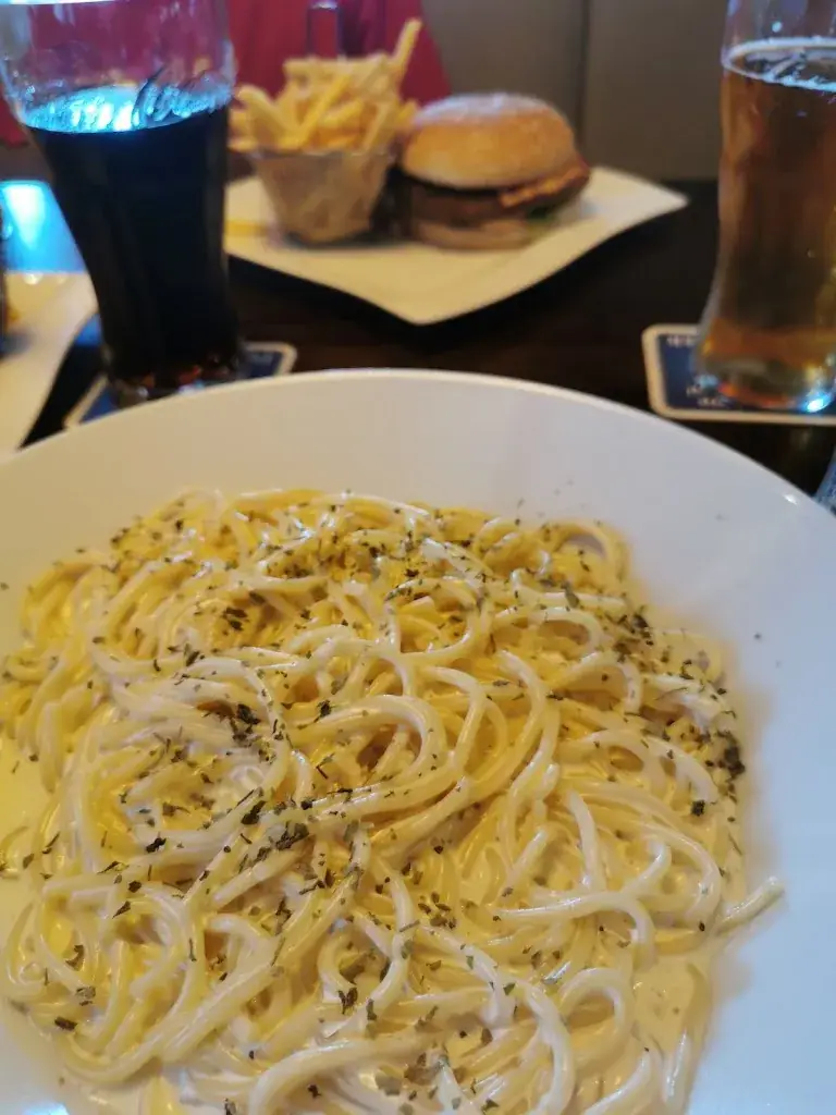 Menu_La Bodega_Lieboch_image_7