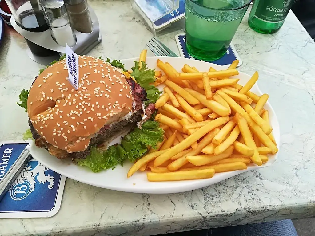 Menu_La Bodega_Lieboch_image_8