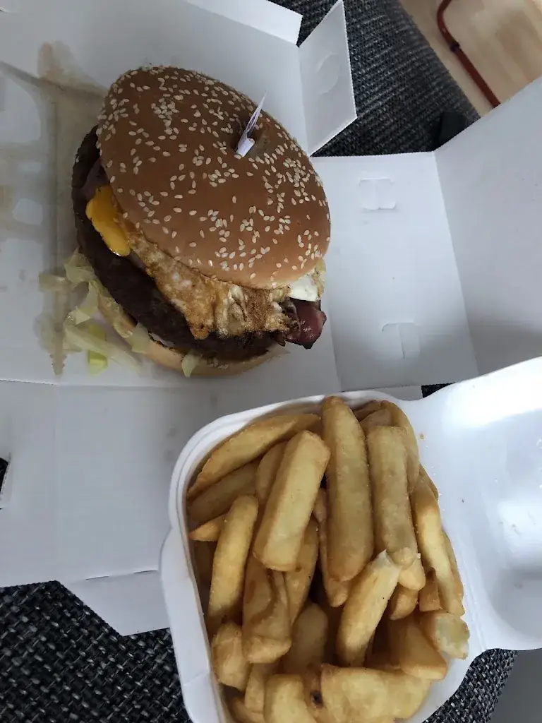 Menu_La Bodega_Lieboch_image_9