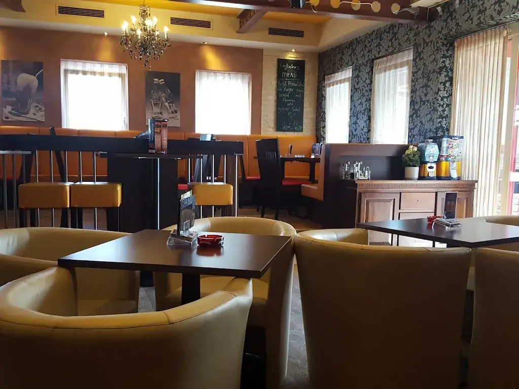 La Bodega_Lieboch_slider_image_3