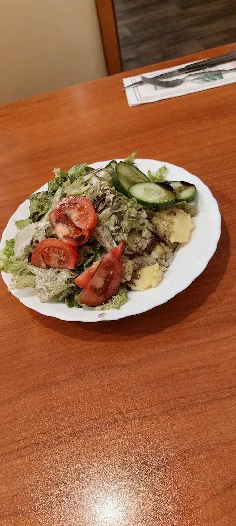 Menu_Pizzeria Santa Lucia_Lieboch_image_1