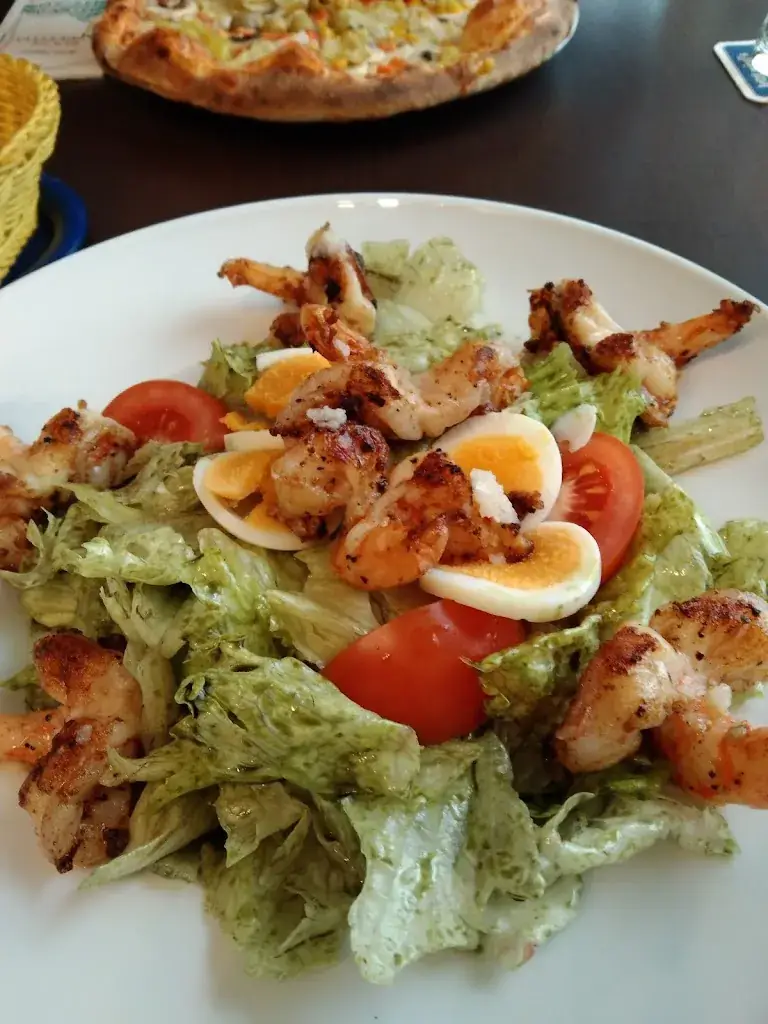 Menu_Pizzeria Santa Lucia_Lieboch_image_3