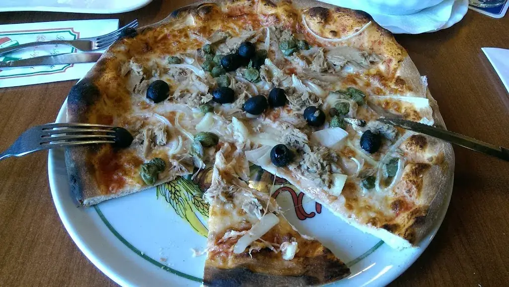 Menu_Pizzeria Santa Lucia_Lieboch_image_5