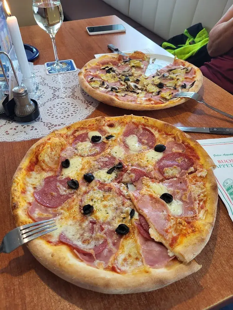 Menu_Pizzeria Santa Lucia_Lieboch_image_6