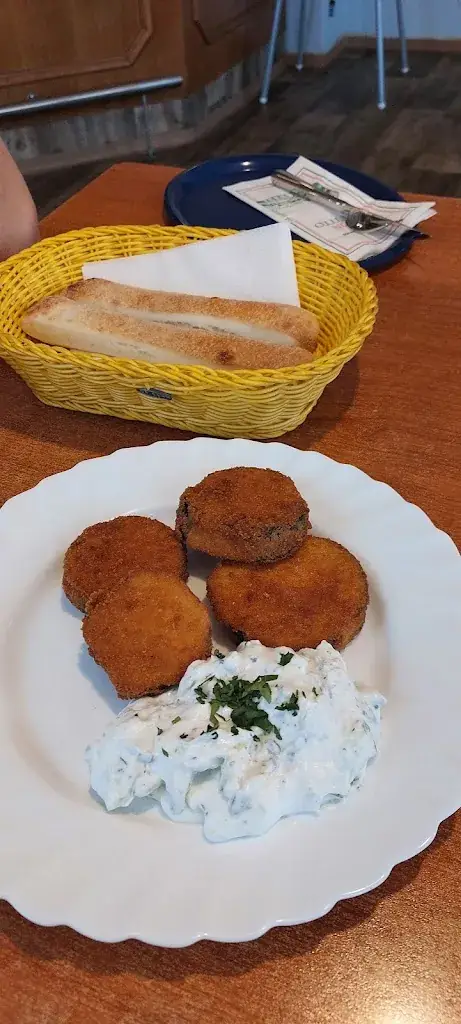 Menu_Pizzeria Santa Lucia_Lieboch_image_7