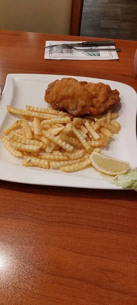 Menu_Pizzeria Santa Lucia_Lieboch_image_8