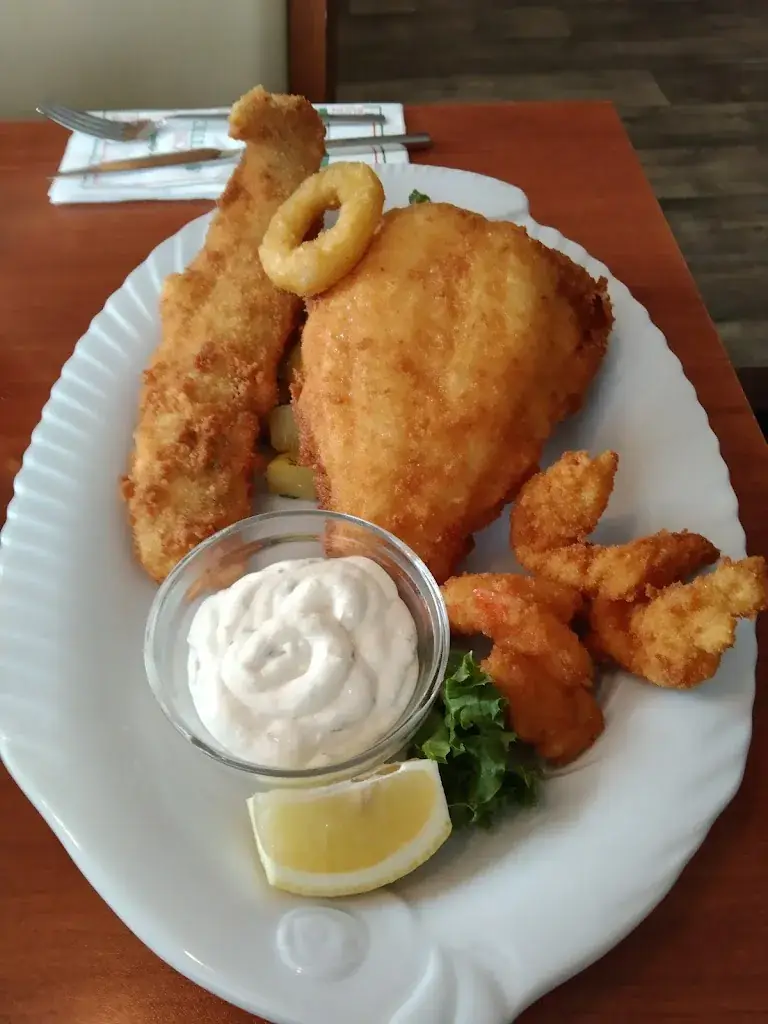 Menu_Pizzeria Santa Lucia_Lieboch_image_9