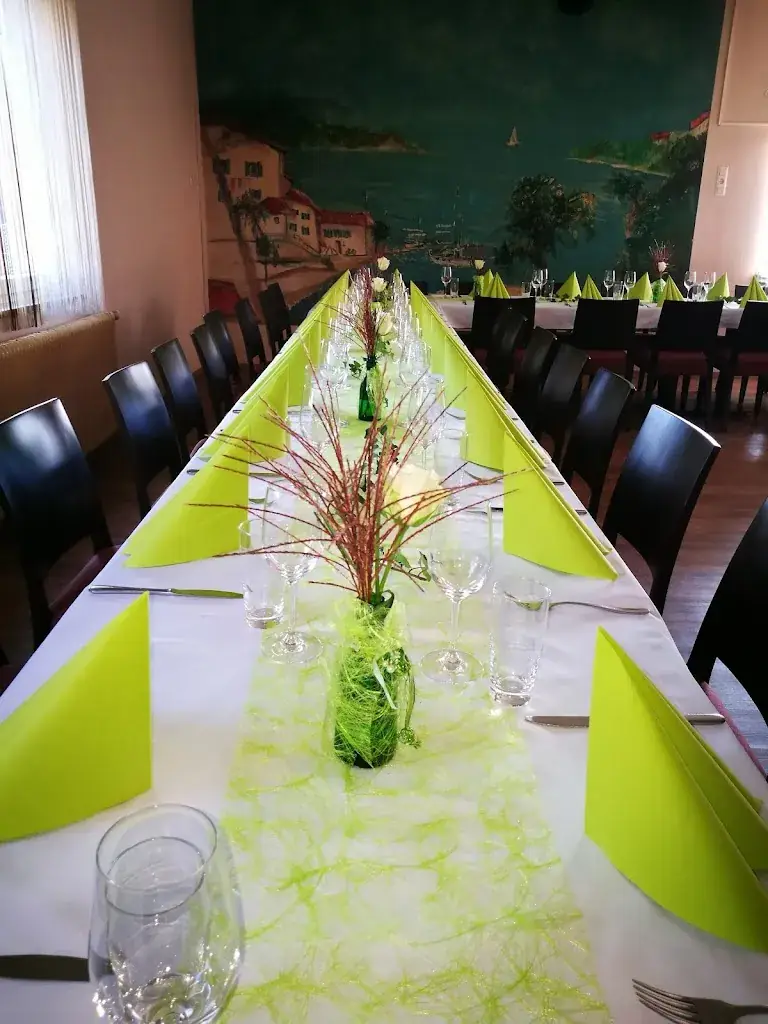 Pizzeria Santa Lucia_Lieboch_slider_image_2