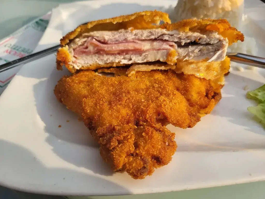 Pizzeria Santa Lucia_Lieboch_slider_image_3