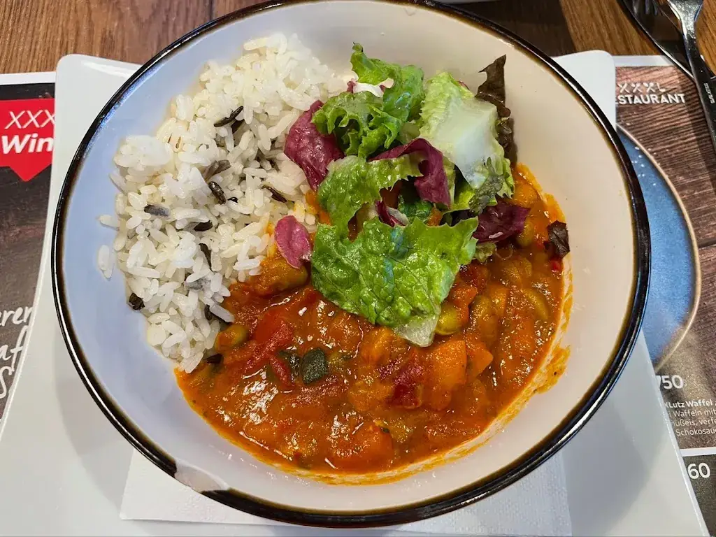 Menu_XXXLutz Restaurant Lieboch_Lieboch_image_4