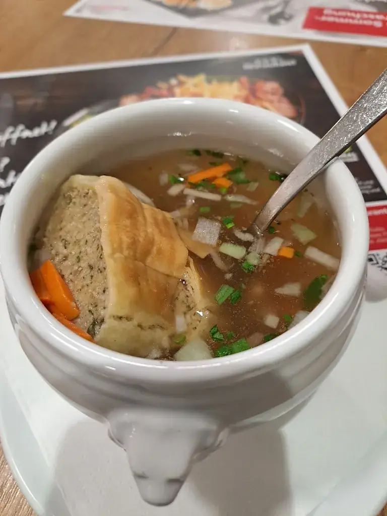 Menu_XXXLutz Restaurant Lieboch_Lieboch_image_5