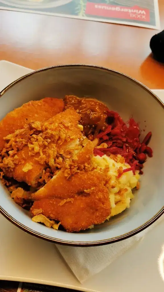 Menu_XXXLutz Restaurant Lieboch_Lieboch_image_6