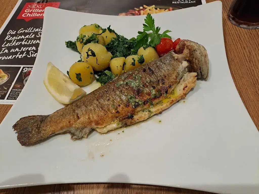 Menu_XXXLutz Restaurant Lieboch_Lieboch_image_7