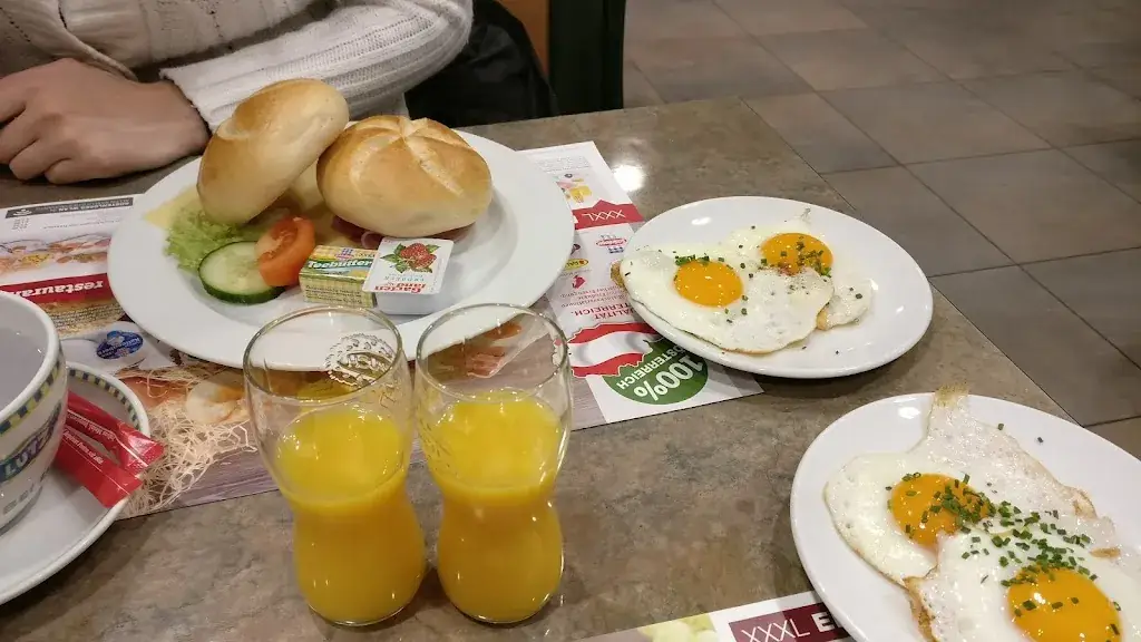 Menu_XXXLutz Restaurant Lieboch_Lieboch_image_8