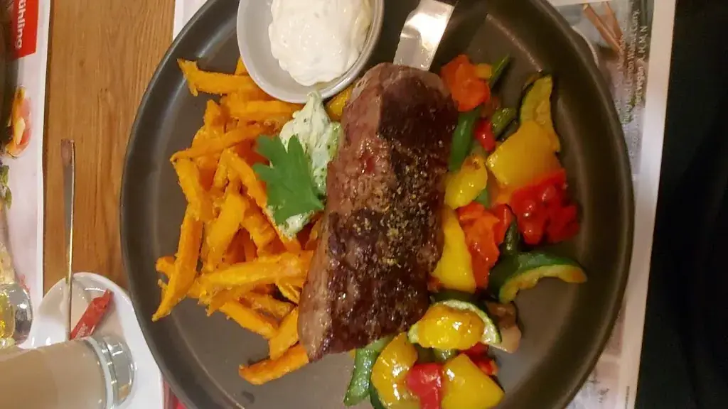 XXXLutz Restaurant Lieboch_Lieboch_slider_image_2