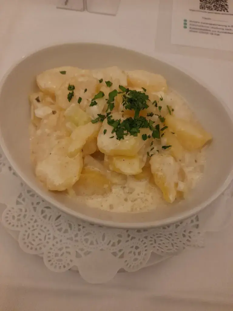 Menu_Restaurant Reichl_Schattendorf_image_1