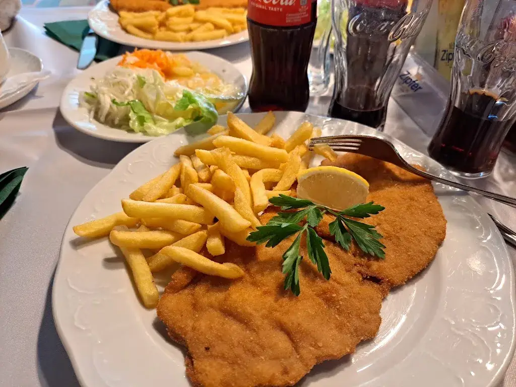 Menu_Restaurant Reichl_Schattendorf_image_2