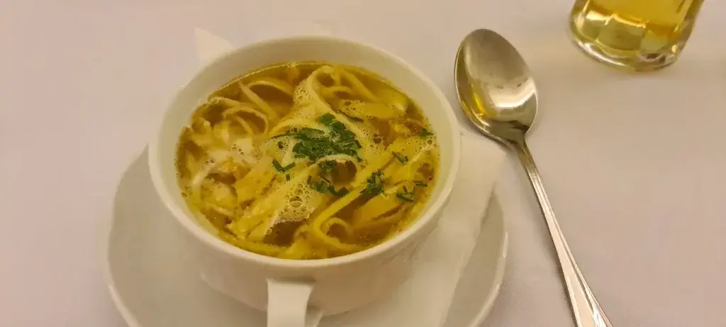 Menu_Restaurant Reichl_Schattendorf_image_3