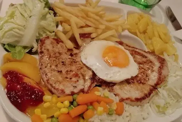 Menu_Restaurant Reichl_Schattendorf_image_4