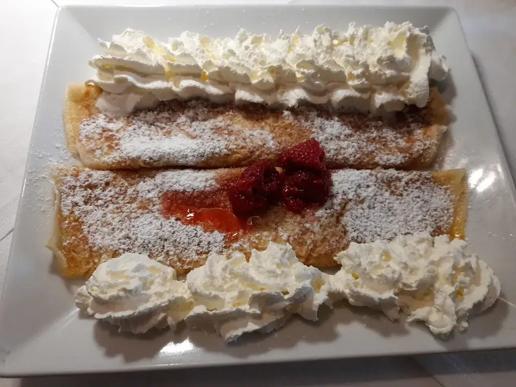 Menu_Restaurant Reichl_Schattendorf_image_5